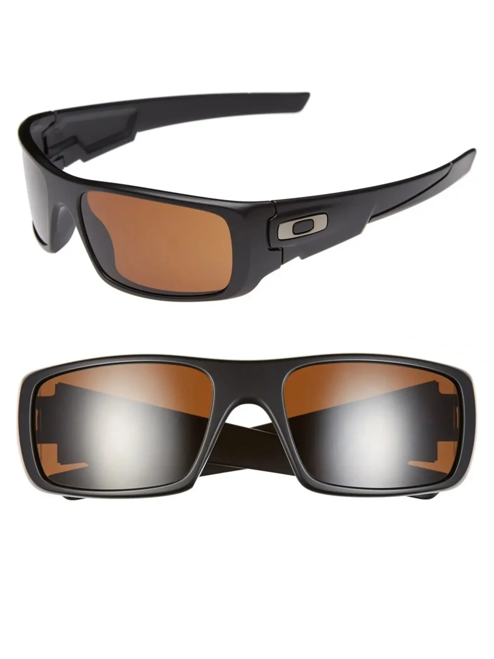 Oakley crankshaft sunglasses